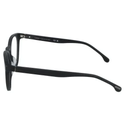 Gafas graduadas Lozza VL4232