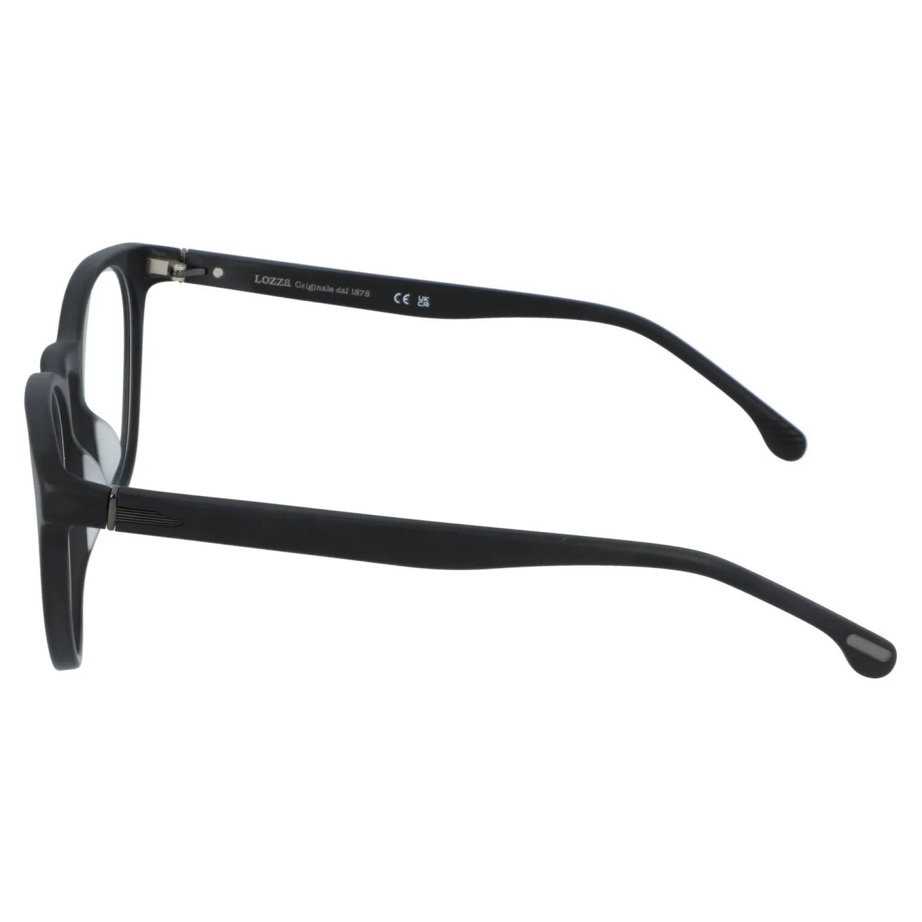 Gafas graduadas Lozza VL4232