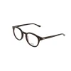 Gafas graduadas Lozza VL4293V