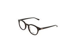 Gafas graduadas Lozza VL4293V