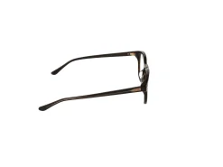 Gafas graduadas Lozza VL4293V