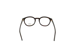 Gafas graduadas Lozza VL4293V