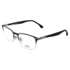 Gafas graduadas Lozza VPL02289