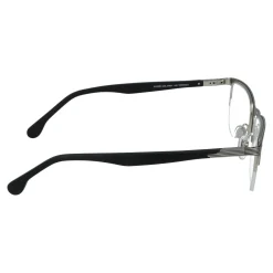 Gafas graduadas Lozza VPL02289