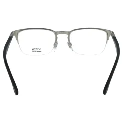 Gafas graduadas Lozza VPL02289