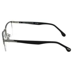 Gafas graduadas Lozza VPL02289