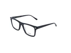 Gafas graduadas Lozza ZILO BOLD VL4288