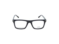 Gafas graduadas Lozza ZILO BOLD VL4288