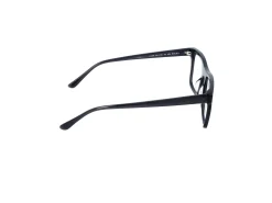 Gafas graduadas Lozza ZILO BOLD VL4288