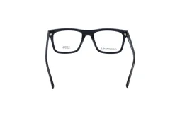 Gafas graduadas Lozza ZILO BOLD VL4288