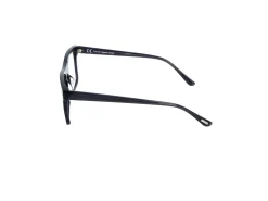 Gafas graduadas Lozza ZILO BOLD VL4288