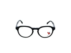 Gafas graduadas Maui Jim MJO2215