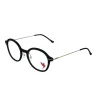 Gafas graduadas Maui Jim MJO2415