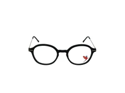 Gafas graduadas Maui Jim MJO2415