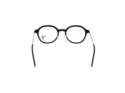 Gafas graduadas Maui Jim MJO2415