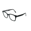 Gafas graduadas Maui Jim MJO2121