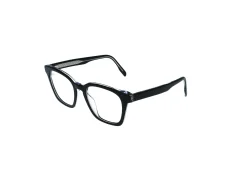 Gafas graduadas Maui Jim MJO2121