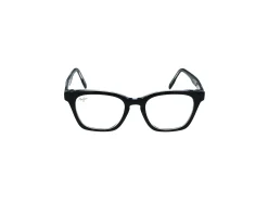 Gafas graduadas Maui Jim MJO2121