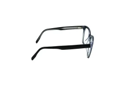 Gafas graduadas Maui Jim MJO2121