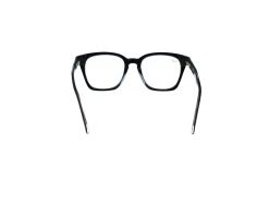 Gafas graduadas Maui Jim MJO2121