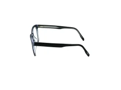 Gafas graduadas Maui Jim MJO2121