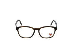 Gafas graduadas Maui Jim MJO2125