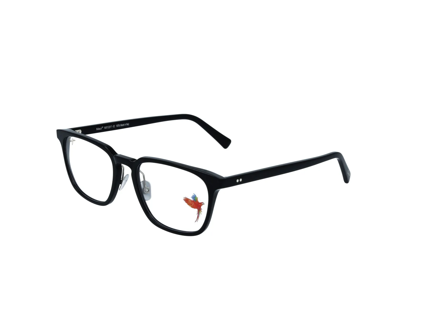 Gafas graduadas Maui Jim MJO2217
