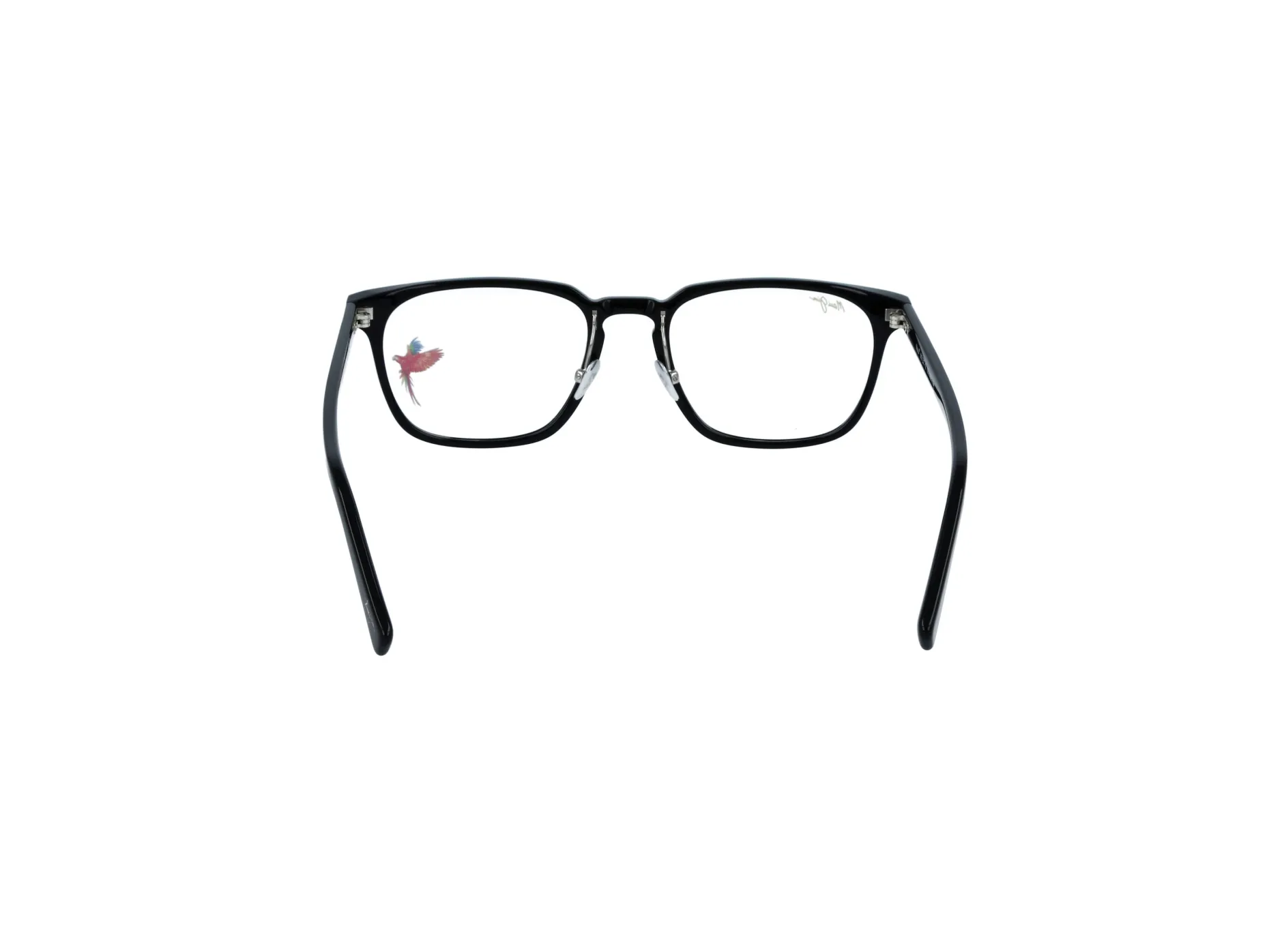 Gafas graduadas Maui Jim MJO2217