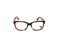 Gafas graduadas Maui Jim MJO2402