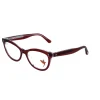Gafas graduadas Maui Jim MJO2229