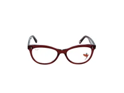 Gafas graduadas Maui Jim MJO2229