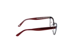 Gafas graduadas Maui Jim MJO2229