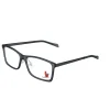 Gafas graduadas Maui Jim MJO2407