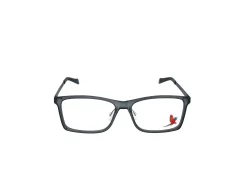 Gafas graduadas Maui Jim MJO2407