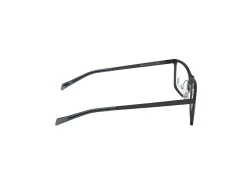 Gafas graduadas Maui Jim MJO2407