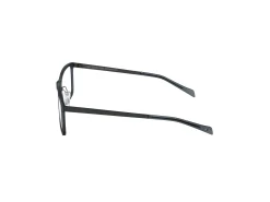 Gafas graduadas Maui Jim MJO2407