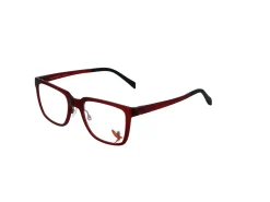Gafas graduadas Maui Jim MJO2604