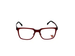 Gafas graduadas Maui Jim MJO2604