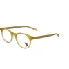 Gafas graduadas Maui Jim MJO2201