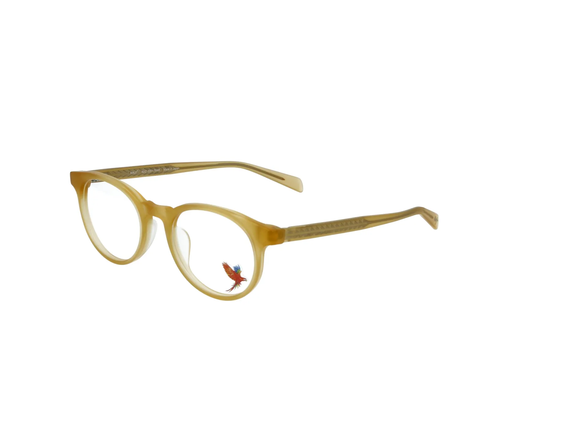 Gafas graduadas Maui Jim MJO2201