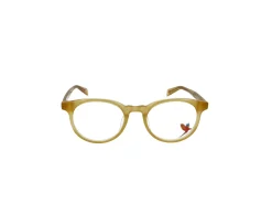 Gafas graduadas Maui Jim MJO2201