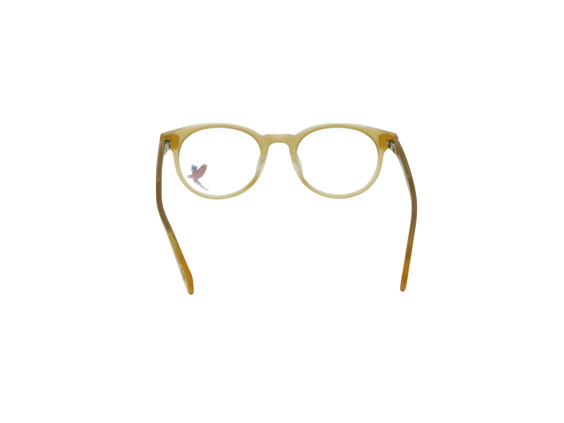 Gafas graduadas Maui Jim MJO2201