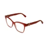 Gafas graduadas Moncler ML5165