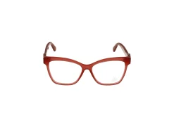 Gafas graduadas Moncler ML5165