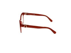 Gafas graduadas Moncler ML5165