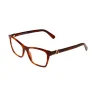 Gafas graduadas Moncler ML5168