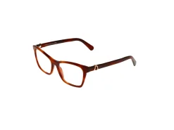 Gafas graduadas Moncler ML5168
