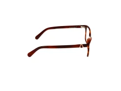 Gafas graduadas Moncler ML5168