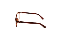 Gafas graduadas Moncler ML5168