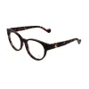 Gafas graduadas Moncler ML5086